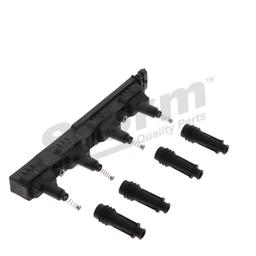 Bobine d'allumage STORM QUALITY PARTS 880080