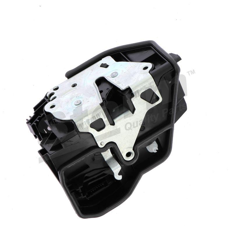 Serrure de porte STORM QUALITY PARTS 151701