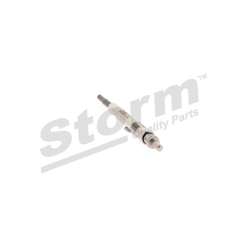 Bougie de préchauffage STORM QUALITY PARTS 578008