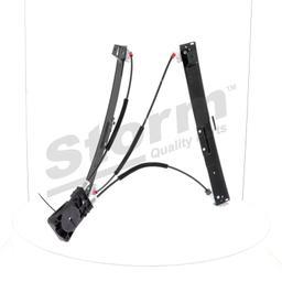 Lève-vitre STORM QUALITY PARTS 47071