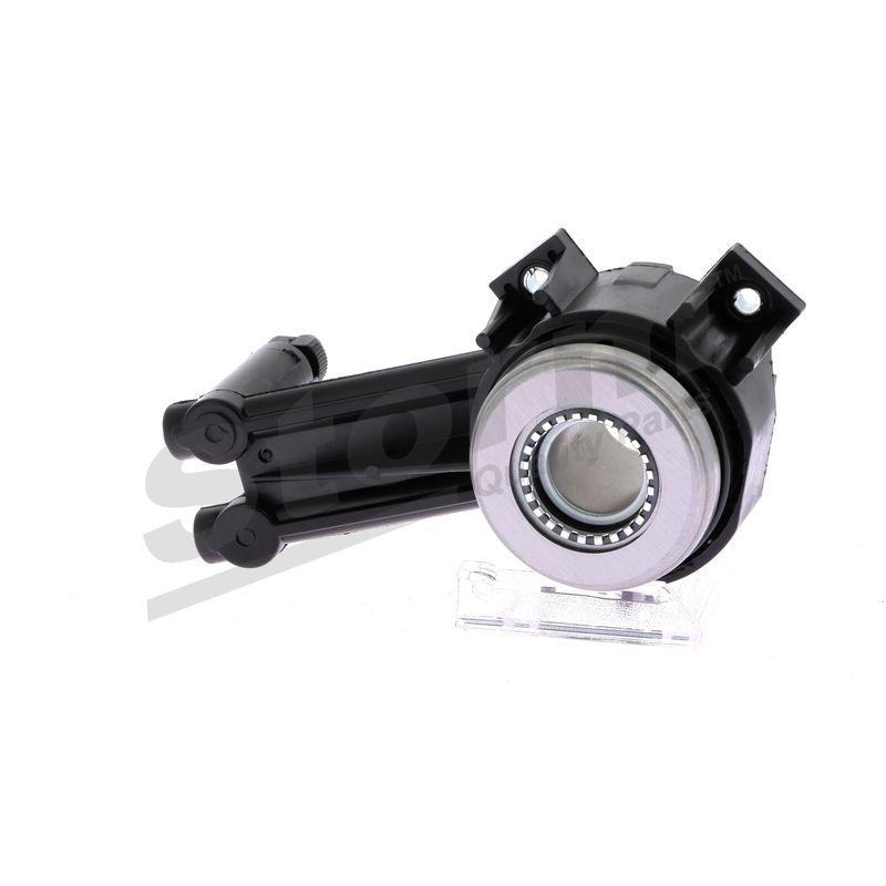 Butée hydraulique, embrayage STORM QUALITY PARTS 9902