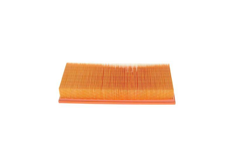 Filtre à air BOSCH 1 457 433 608