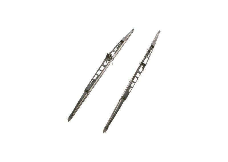 Balai d'essuie-glace BOSCH 3 397 118 565