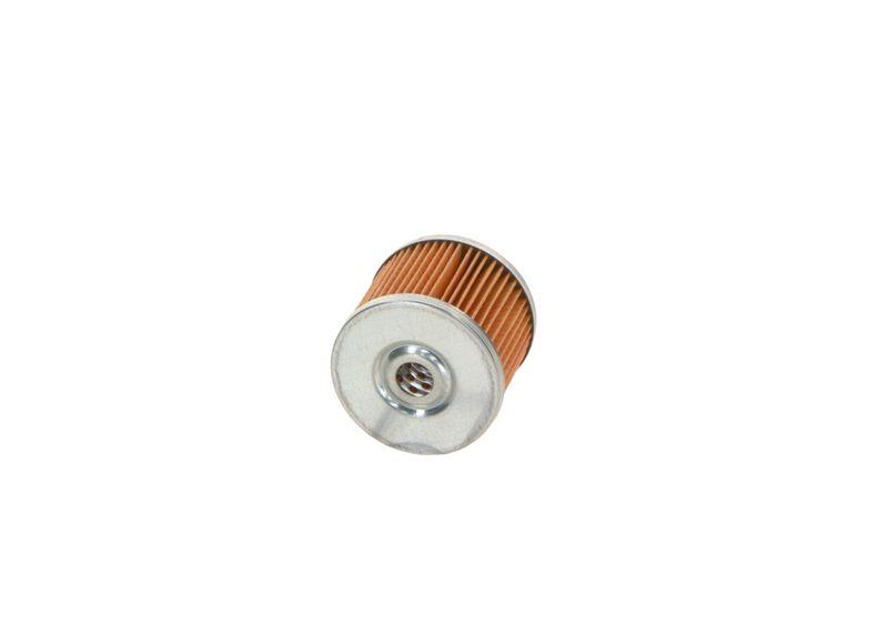 Filtre à carburant BOSCH 1 457 431 028