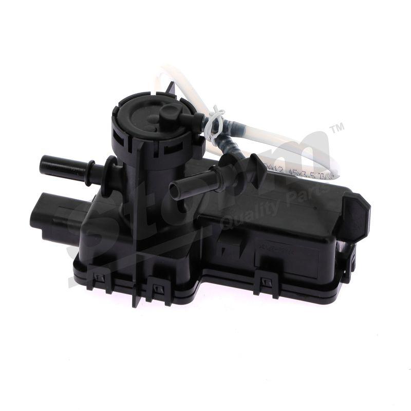 Pompe d’additif STORM QUALITY PARTS 777537