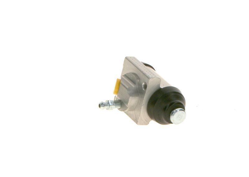 Cylindre de roue BOSCH 0 986 475 987
