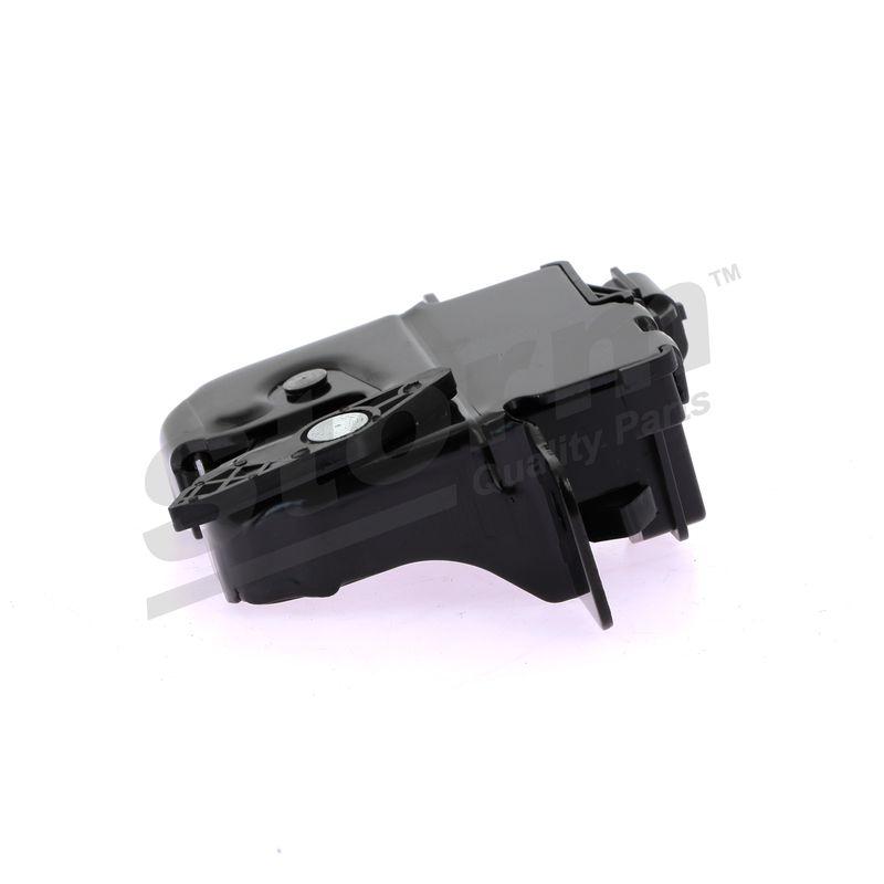 Serrure de hayon STORM QUALITY PARTS 87325