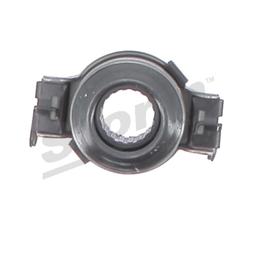 Kit adaptateur, embrayage STORM QUALITY PARTS STO1015