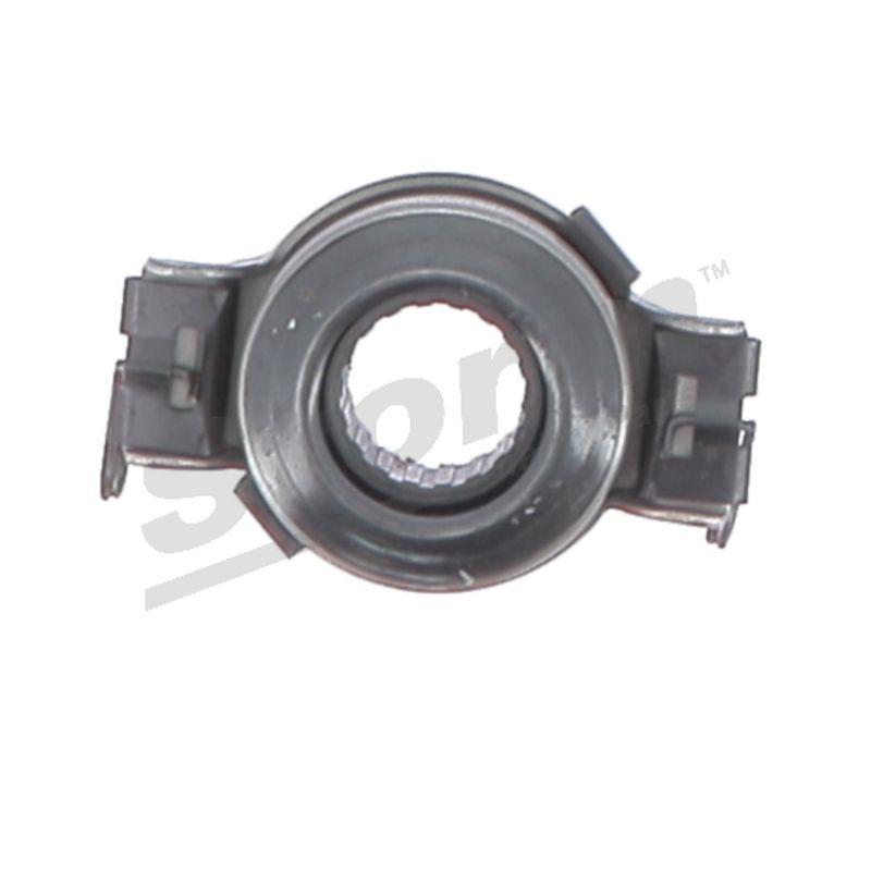 Kit adaptateur, embrayage STORM QUALITY PARTS STO1015