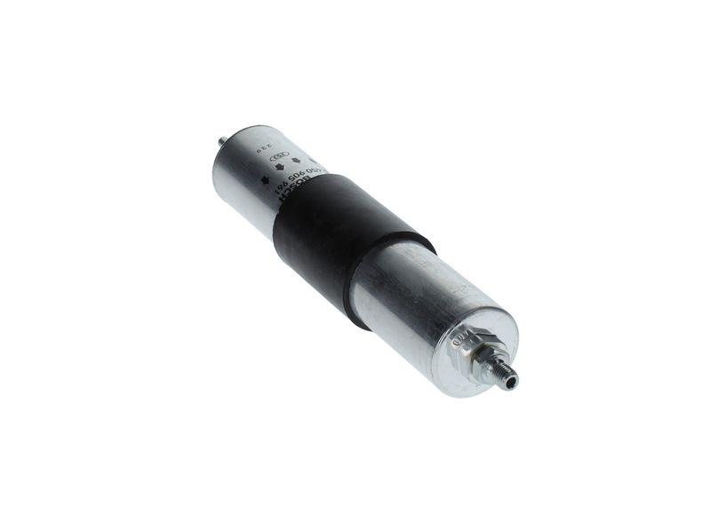 Filtre à carburant BOSCH 0 450 905 961