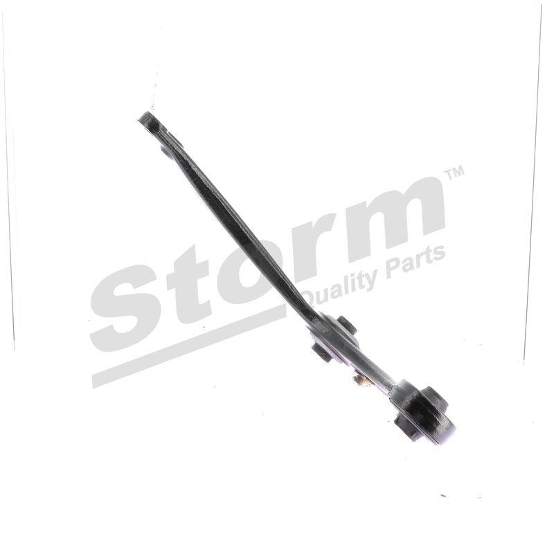 Bras de liaison, suspension de roue STORM QUALITY PARTS 79751