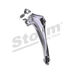 Bras de liaison, suspension de roue STORM QUALITY PARTS 21251
