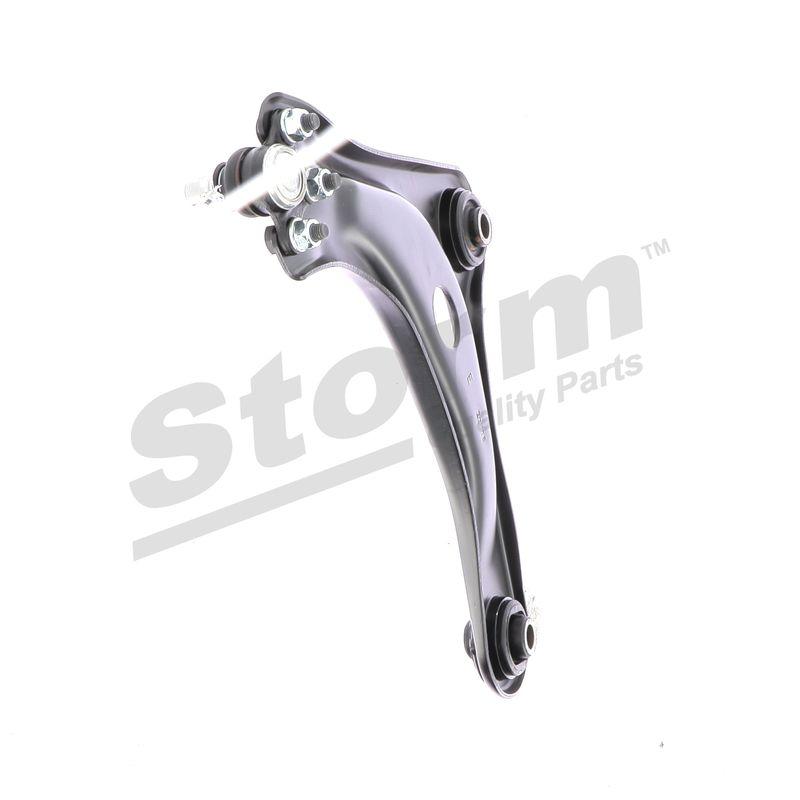 Bras de liaison, suspension de roue STORM QUALITY PARTS 21251