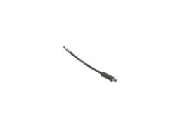 Flexible de frein BOSCH 1 987 476 173