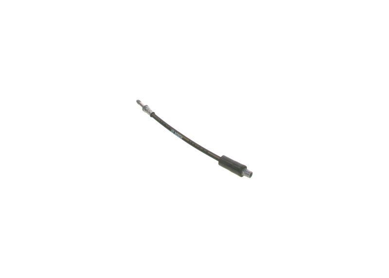 Flexible de frein BOSCH 1 987 476 173