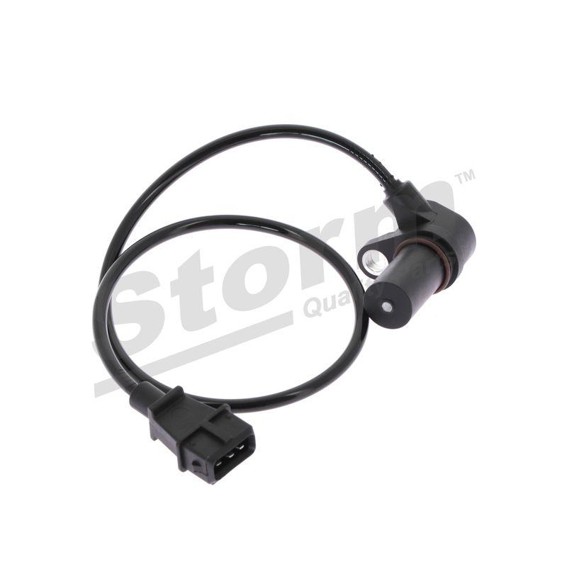 Capteur d'angle, vilebrequin STORM QUALITY PARTS 699100