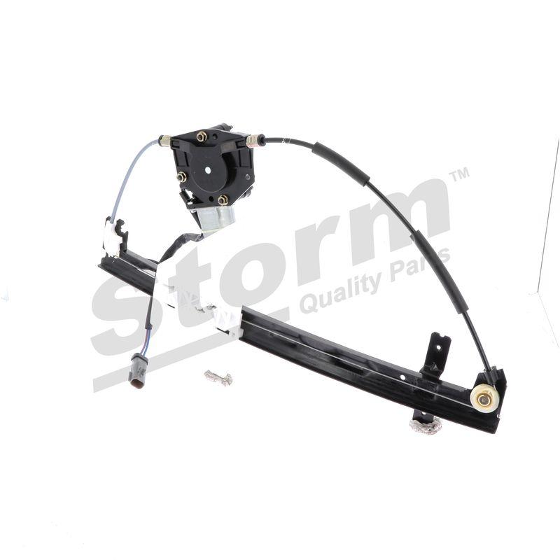 Lève-vitre STORM QUALITY PARTS 19581