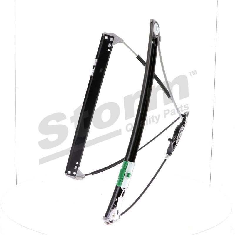 Lève-vitre STORM QUALITY PARTS 10482