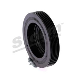 Poulie, vilebrequin STORM QUALITY PARTS 81094