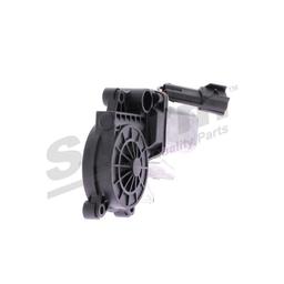Moteur électrique, lève-vitre STORM QUALITY PARTS 36477