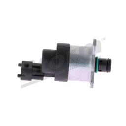 Régulateur, quantité de carburant (système à rampe commune) STORM QUALITY PARTS STO300203