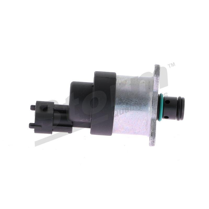 Régulateur, quantité de carburant (système à rampe commune) STORM QUALITY PARTS STO300203