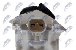 Feu clignotant NTY ELP-HD-002