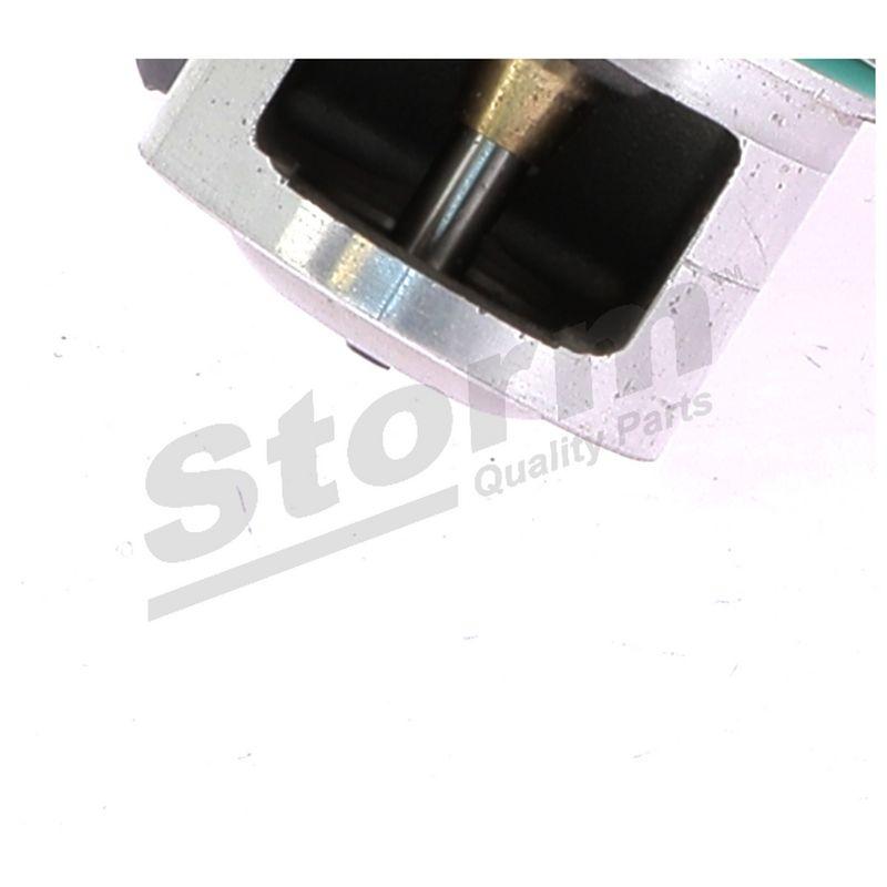 Vanne EGR STORM QUALITY PARTS 9035