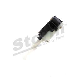 Élément d'ajustage, verrouillage central STORM QUALITY PARTS 971006