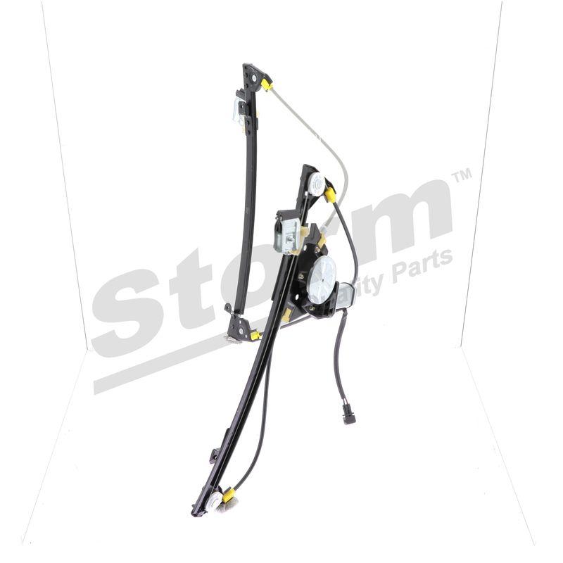 Lève-vitre STORM QUALITY PARTS 90277ST