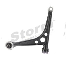 Bras de liaison, suspension de roue STORM QUALITY PARTS 48552
