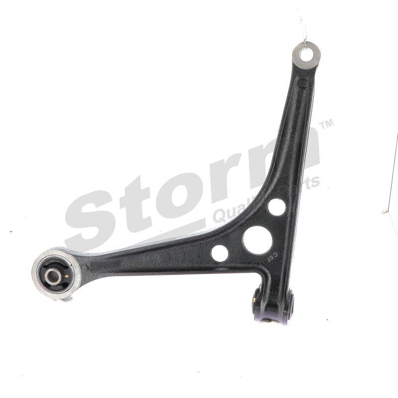 Bras de liaison, suspension de roue STORM QUALITY PARTS 48552