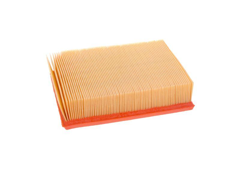 Filtre à air BOSCH 1 457 433 004