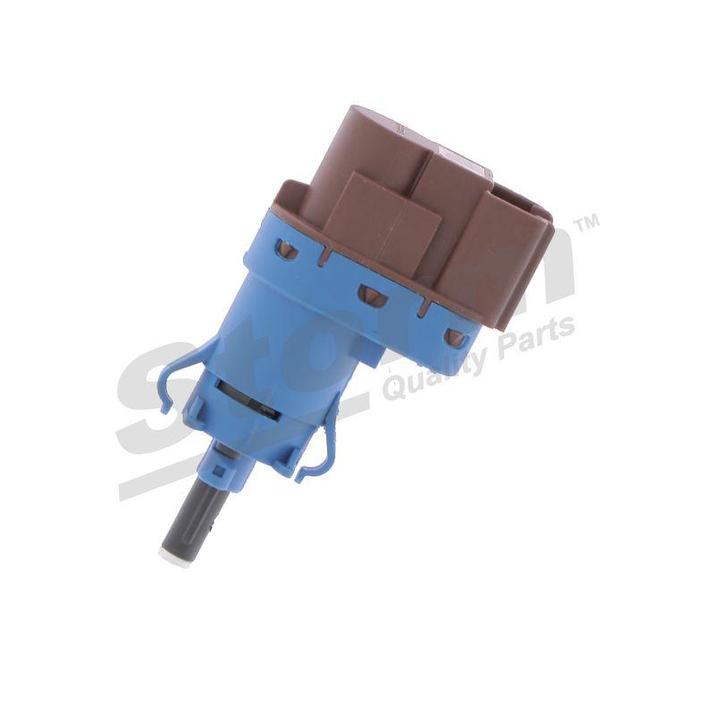 Interrupteur des feux de freins STORM QUALITY PARTS STO373255