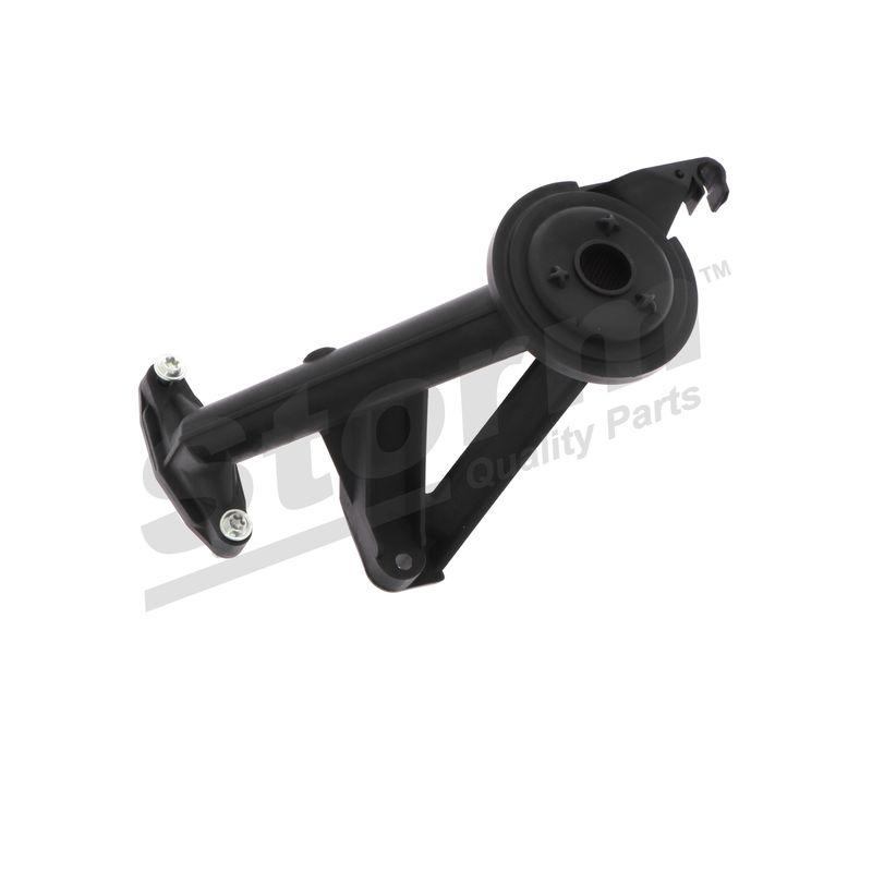 Kit de montage, compresseur STORM QUALITY PARTS 890910