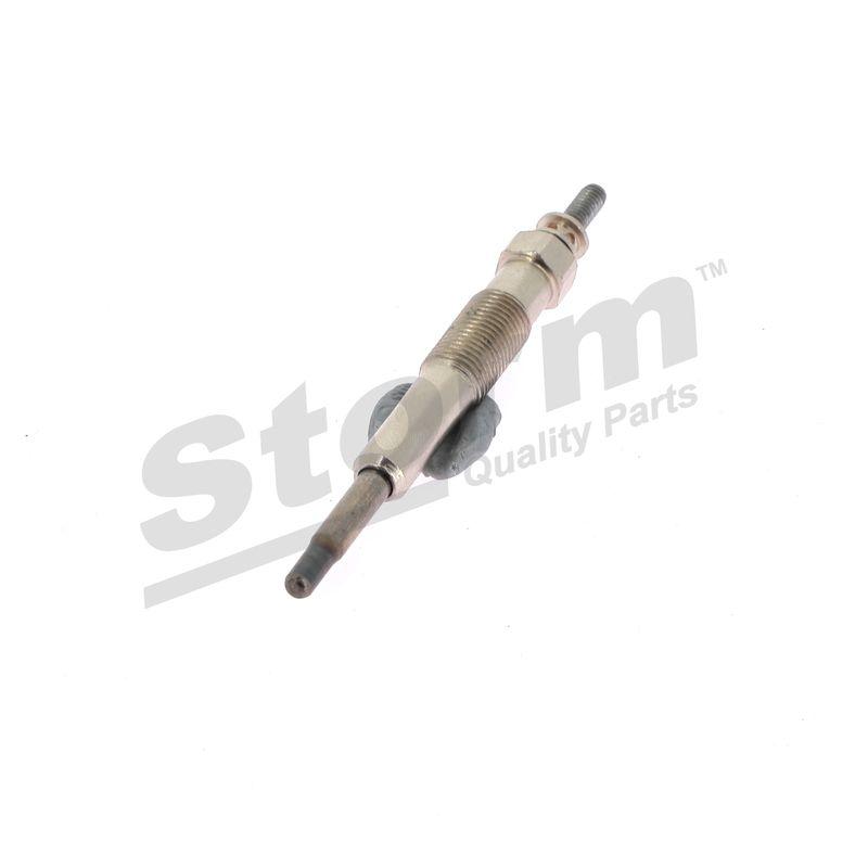Bougie de préchauffage STORM QUALITY PARTS 502035
