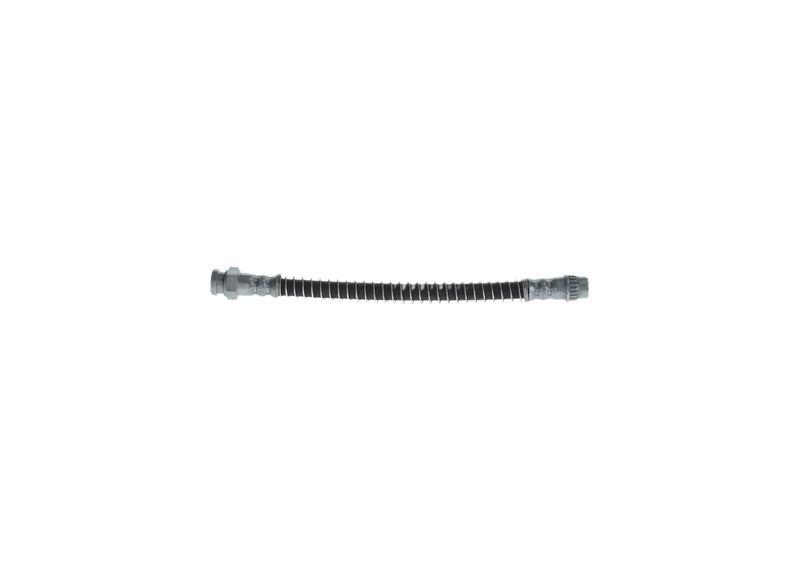 Flexible de frein BOSCH 1987476867