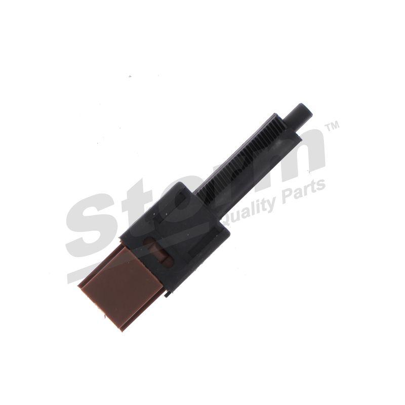 Interrupteur des feux de freins STORM QUALITY PARTS STO3731511