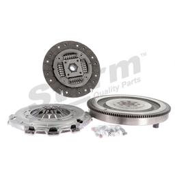 Kit adaptateur, embrayage STORM QUALITY PARTS STO1063