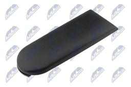 Accoudoir NTY EZC-SK-000