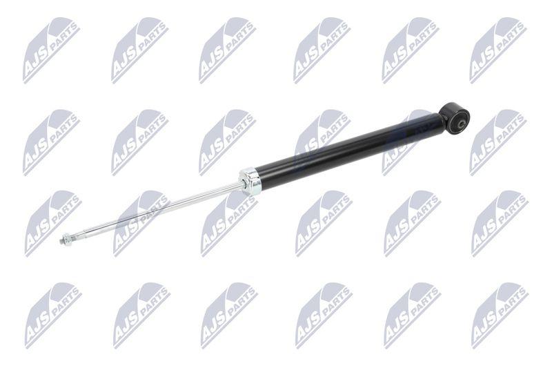 Amortisseur NTY A-VW-039
