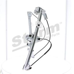 Lève-vitre STORM QUALITY PARTS 29071