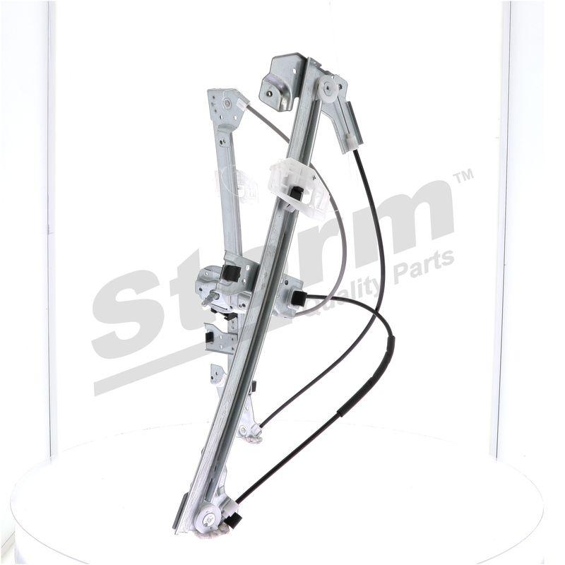 Lève-vitre STORM QUALITY PARTS 29071