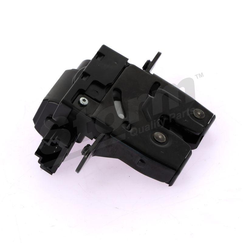 Serrure de hayon STORM QUALITY PARTS 8112001
