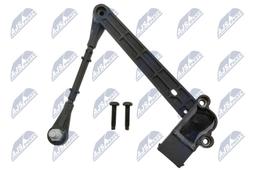 Capteur, correcteur de portée d’éclairage NTY ECX-LR-005