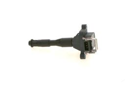 Bobine d'allumage BOSCH 0 221 504 029