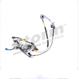 Lève-vitre STORM QUALITY PARTS 99078