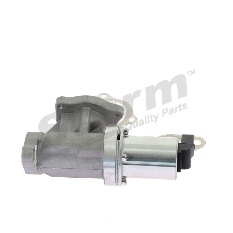 Vanne EGR STORM QUALITY PARTS 9012