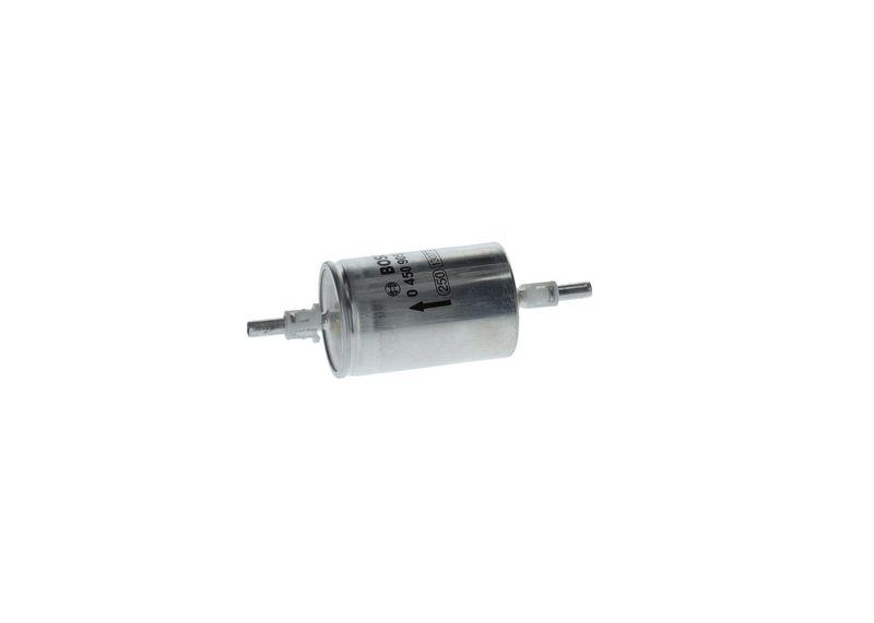 Filtre à carburant BOSCH 0 450 905 316