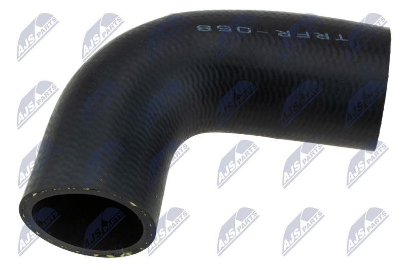 Gaine de suralimentation NTY GPP-FR-058